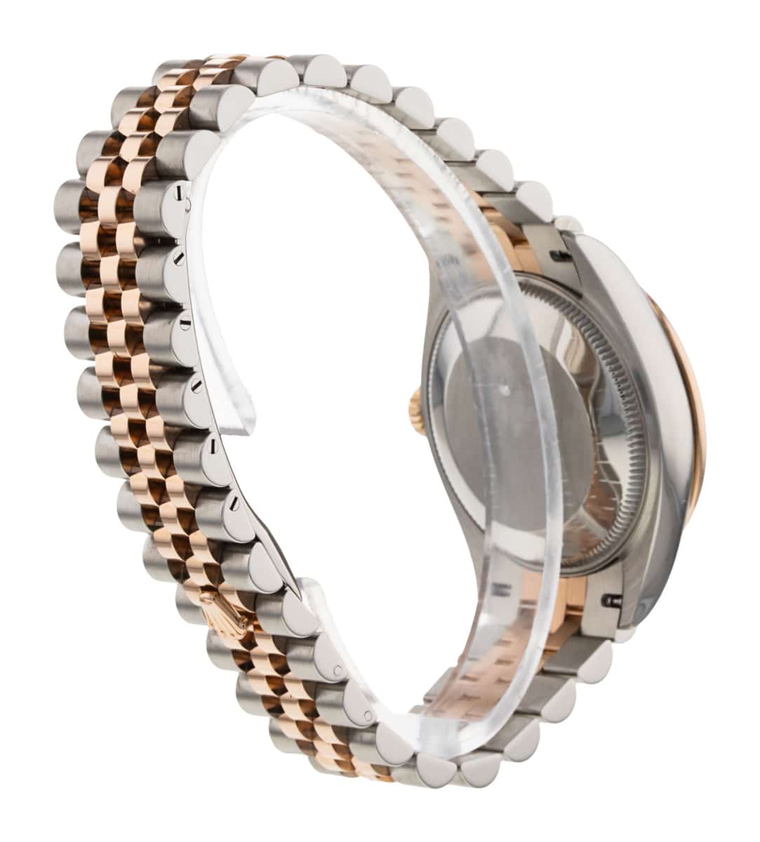 Rolex Datejust Lady 31 278381 RBR Rolex Datejust Lady 31 278381 RBR
